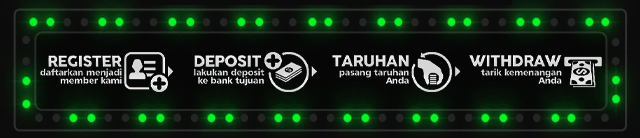 Maxisport Jackpot