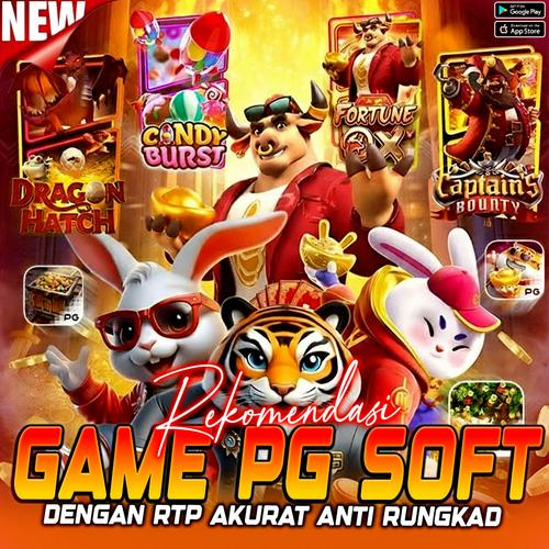 MAXISPORT % Panduan Mengolah Dana Minimalis Modal Tipis Guna Target Profit Slot Paus