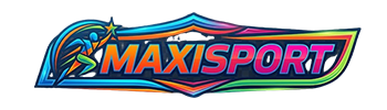 MAXISPORT